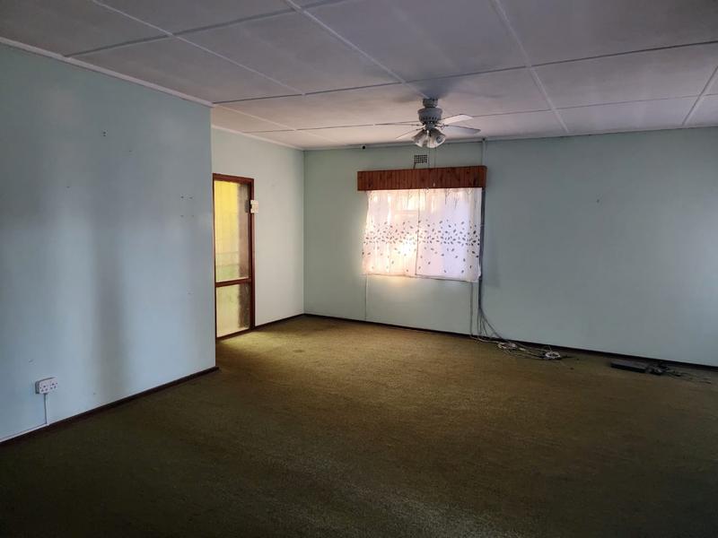 3 Bedroom Property for Sale in Sasolburg Ext 5 Free State